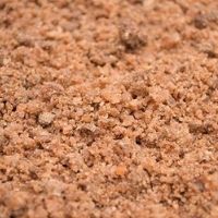 Grit Supply