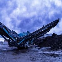 Waste Transfer