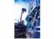 Power Screen, Screener