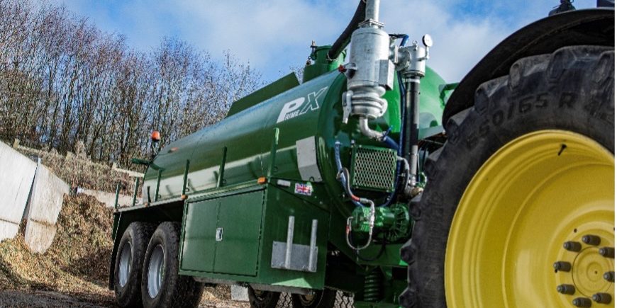 Drain Jetting